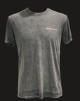 Hidden Fury - Statue Stone Wash Tee (Men)