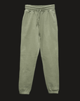 Hidden Fury - Logo Track Pants (Women)