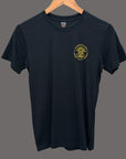 Generation Earth - Sunrise Organic Core Tee (Men)