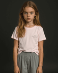 Hidden Fury - Tigress Core Tee (Youth & Kids)