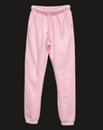 Hidden Fury - Logo Track Pants (Women)