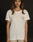Generation Earth - Harmony Organic Core Tee (Women)
