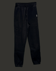 Hidden Fury - Logo Track Pants (Men)
