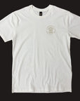 Generation Earth - Mother Earth Tree Organic Core Tee (Men)