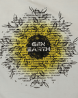 Generation Earth - Seed Organic Core Tee (Women)