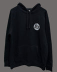 Core Store - Logo Hood (Men)