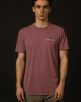 Hidden Fury - Ode To The Froth Gods Faded Tee (Men)