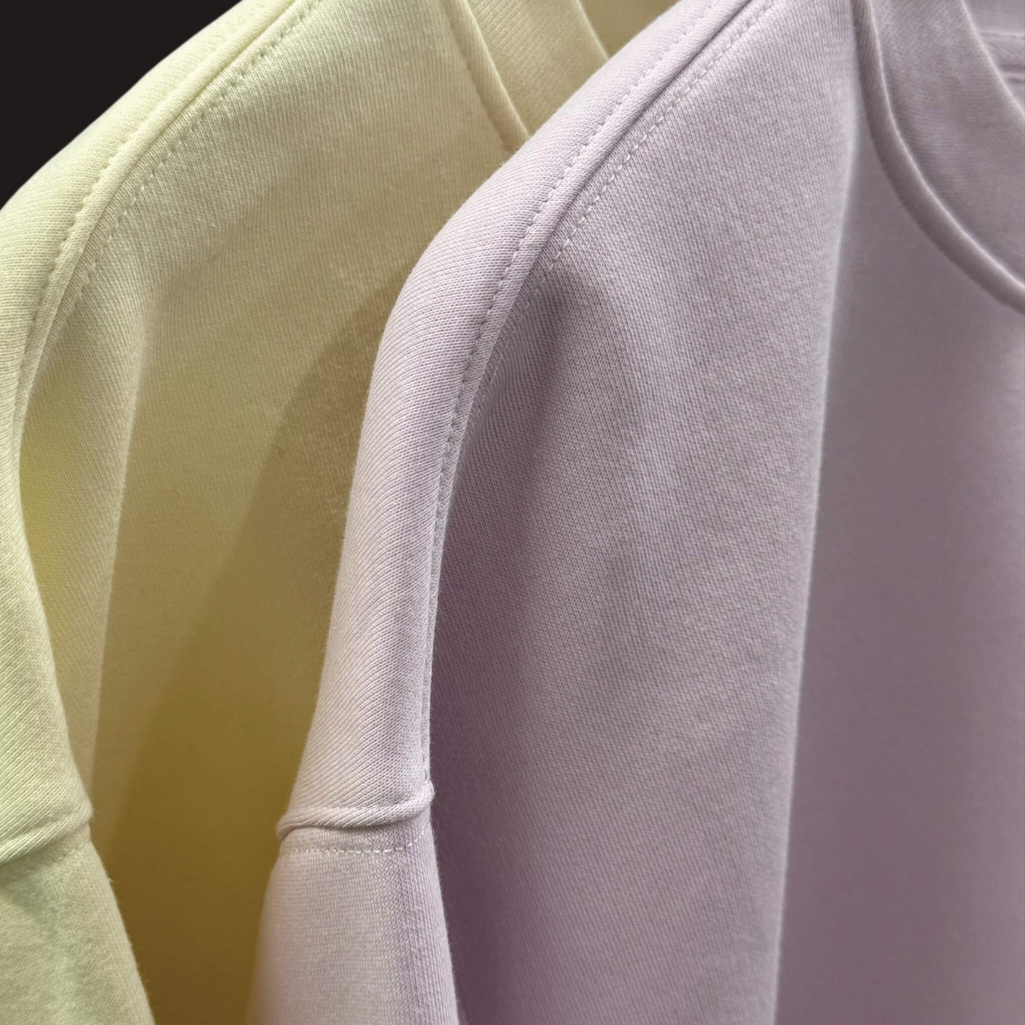 Hidden Fury - Tigress Relax Crew (Women)