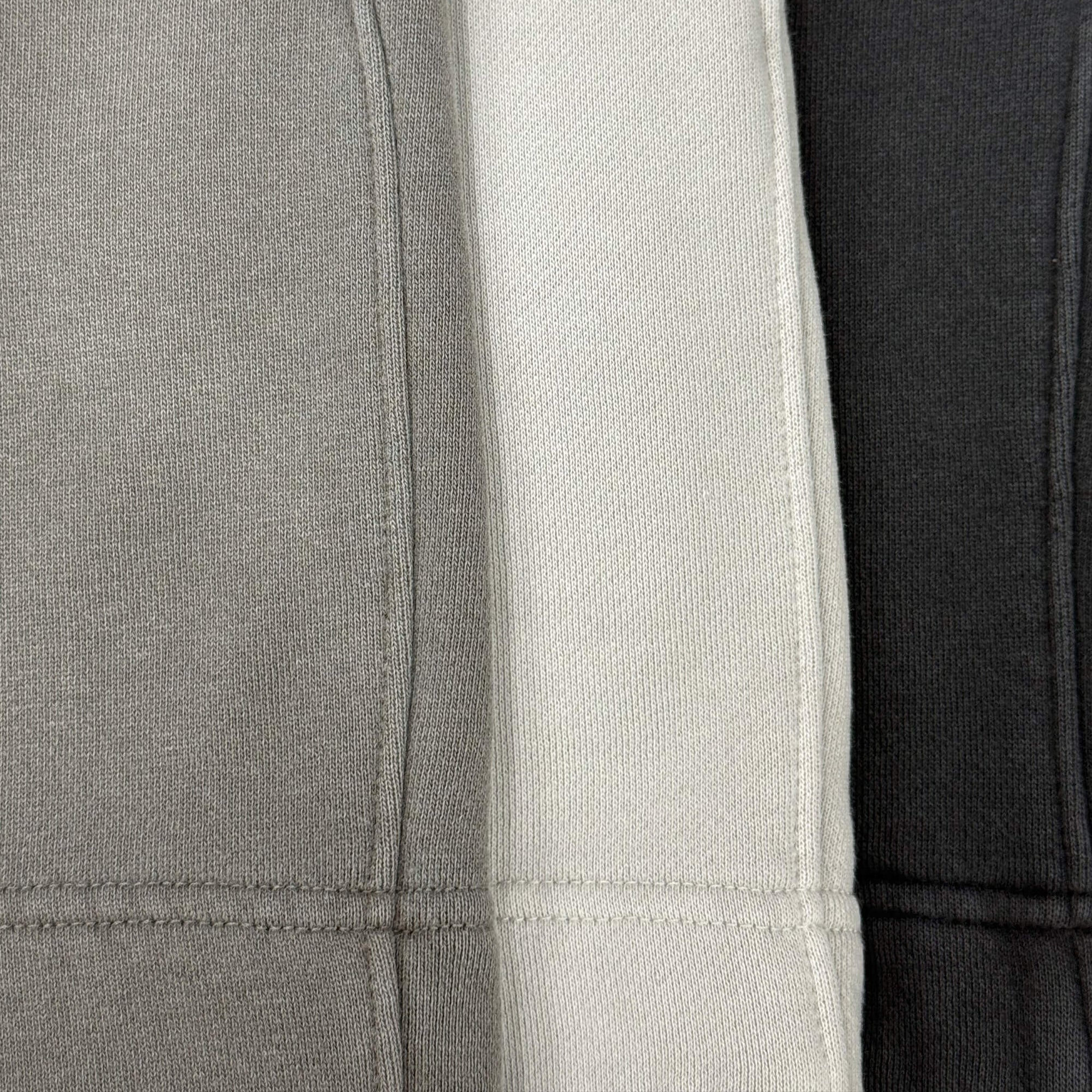 Hidden Fury - Logo Relax Shorts (Men)