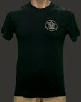 Generation Earth - Logo Organic Core Tee (Men)