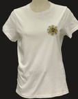 Generation Earth - Seed Organic Core Tee (Women)