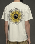 Generation Earth - Seed Organic Core Tee (Men)