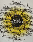 Generation Earth - Seed Organic Core Tee (Men)