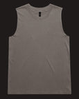 Hidden Fury - Heavy Faded Tank (Women)