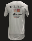 Hidden Fury - Fury Unleashed Classic Tee (Men)