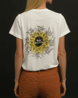 Generation Earth - Seed Organic Core Tee (Women)
