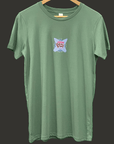 Gerri Groms - Surf Life Core Tee (Youth & Kids)