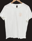 Generation Earth - Flow Organic Core Tee (Women)