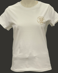 Generation Earth - Harmony Organic Core Tee (Women)