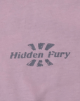 Hidden Fury - Tigress Core Tee (Youth & Kids)