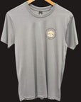 Generation Earth - Mixing Bowl Organic Core Tee (Men)