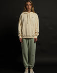 Hidden Fury - Logo Track Pants (Women)