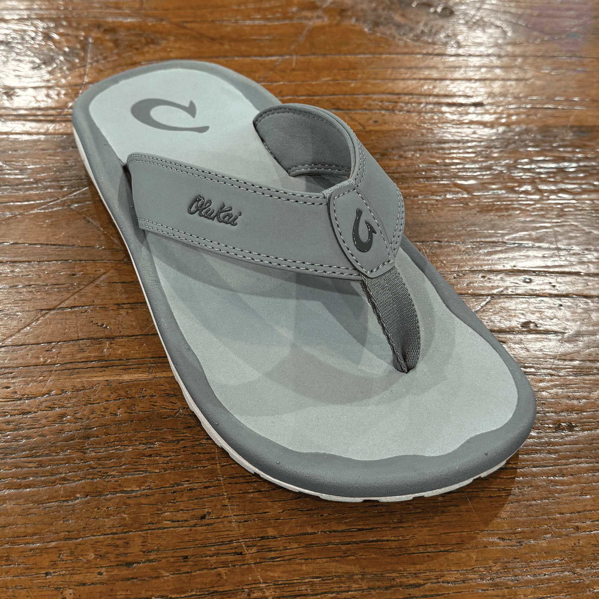 OluKai - Ohana Sandals (Men)