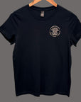 Generation Earth - Flow Organic Core Tee (Women)