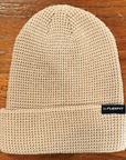 Flexfit - Waffle Beanie