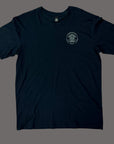 Generation Earth - Mother Earth Tree Organic Core Tee (Men)