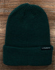 Flexfit - Waffle Beanie