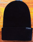 Flexfit - Waffle Beanie