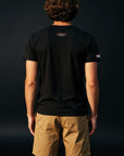Hidden Fury - The Unbroken Classic Tee (Men)