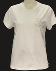 Generation Earth - Mother Earth Tree Organic Core Tee (Women)