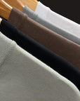 Generation Earth - Mixing Bowl Organic Core Tee (Men)