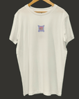 Gerri Groms - Surf Life Core Tee (Youth & Kids)