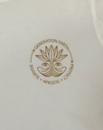 Generation Earth - Harmony Organic Core Tee (Women)