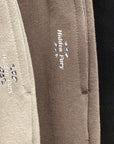 Hidden Fury - Logo Track Pants (Men)