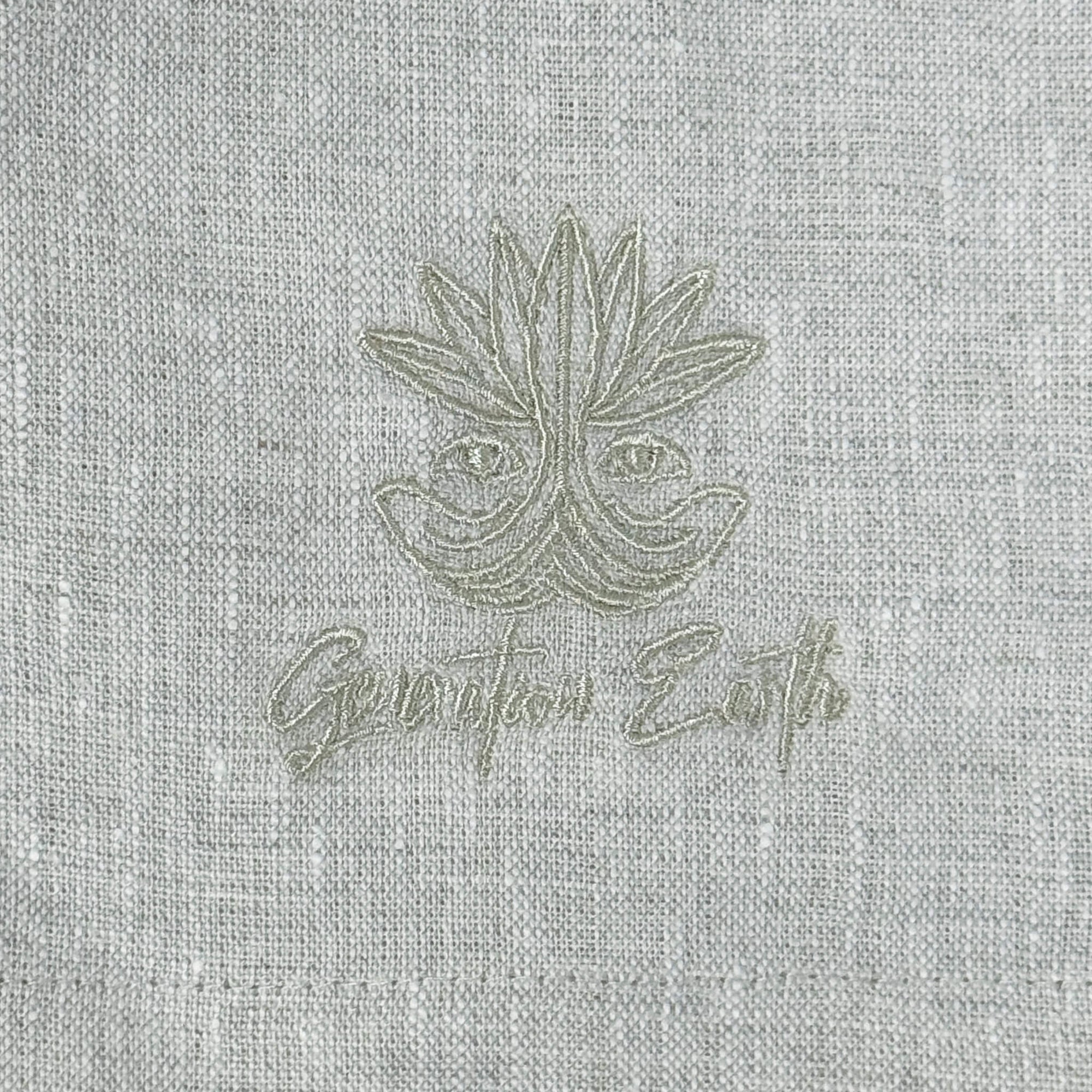 Generation Earth - Linen Shorts (Men)