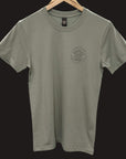 Generation Earth - Elements Organic Core Tee (Men)