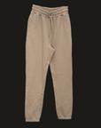 Hidden Fury - Logo Track Pants (Men)