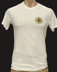 Generation Earth - Seed Organic Core Tee (Men)