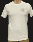 Generation Earth - Logo Organic Core Tee (Men)