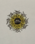 Generation Earth - Seed Organic Core Tee (Men)