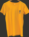 Gerri Groms - Skater Bomb Core Tee (Youth & Kids)