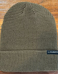 Flexfit - Waffle Beanie