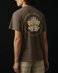 Generation Earth - Mixing Bowl Organic Core Tee (Men)