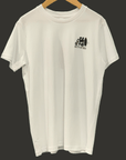 Gerri Groms - Tearin Up the Coast Core Tee (Youth & Kids)