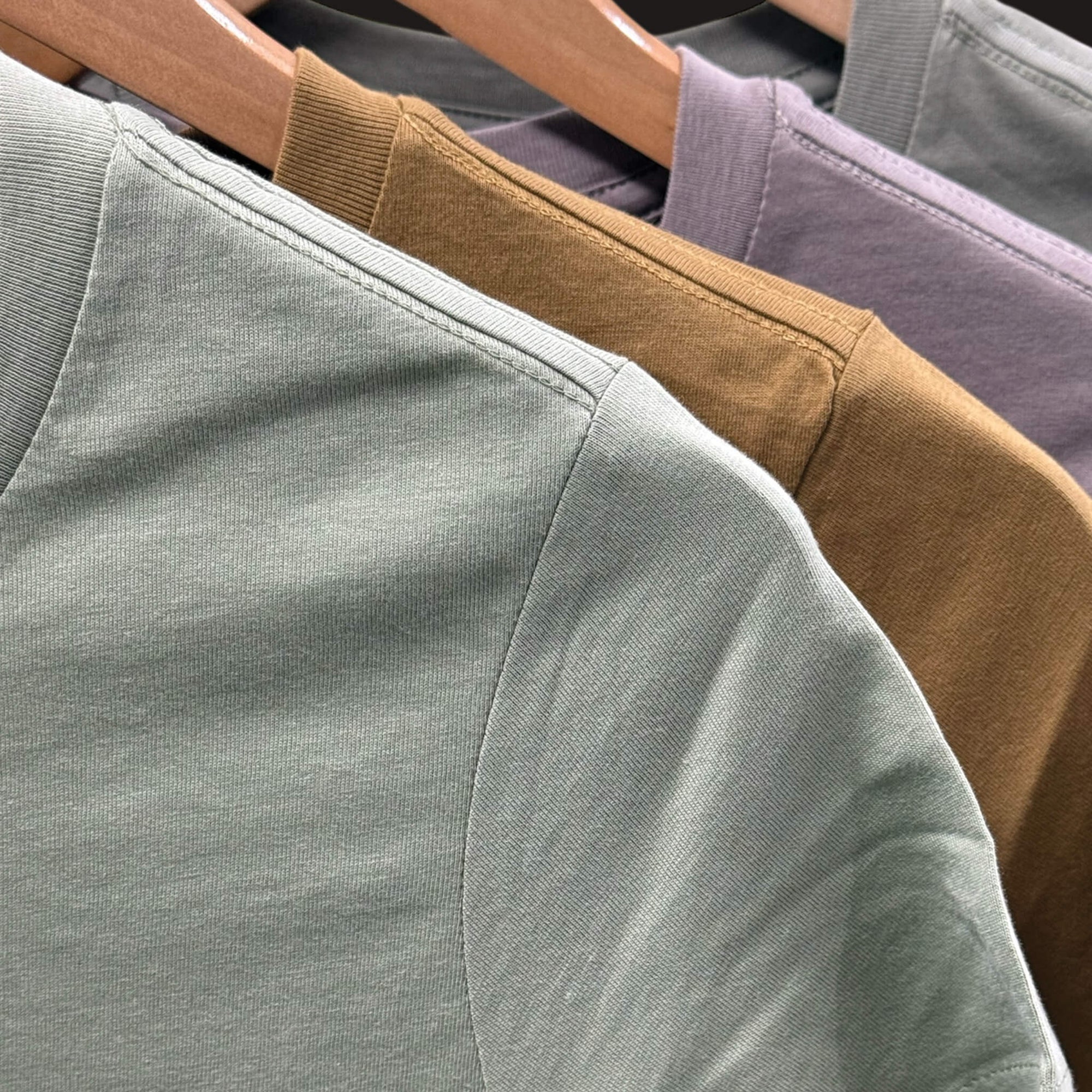 Hidden Fury - Stealth Core Tee (Women)