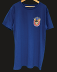 Hidden Fury - Poke the Bear Core Tee (Youth & Kids)